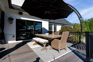 701 Grand Wood Ct, Clearcreek Twp., OH 45066 - Photo 63