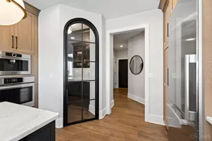 701 Grand Wood Ct, Clearcreek Twp., OH 45066 - Photo 23