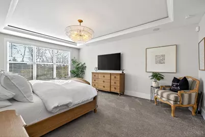 701 Grand Wood Court, Clear Creek Township, OH 45066 - Photo 27