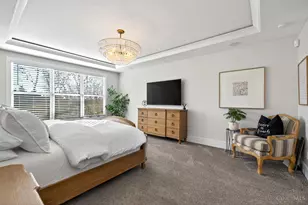 701 Grand Wood Ct, Clearcreek Twp., OH 45066 - Photo 27