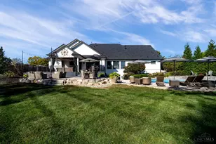 701 Grand Wood Ct, Clearcreek Twp., OH 45066 - Photo 71