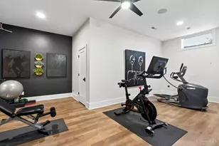 701 Grand Wood Ct, Clearcreek Twp., OH 45066 - Photo 57