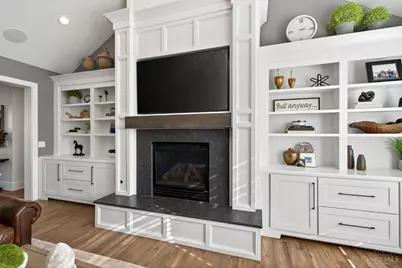 701 Grand Wood Court, Clear Creek Township, OH 45066 - Photo 15