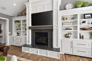 701 Grand Wood Ct, Clearcreek Twp., OH 45066 - Photo 15