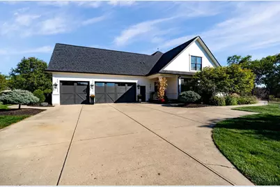 701 Grand Wood Court, Clear Creek Township, OH 45066 - Photo 75