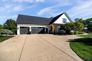 701 Grand Wood Ct, Clearcreek Twp., OH 45066 - Photo 75