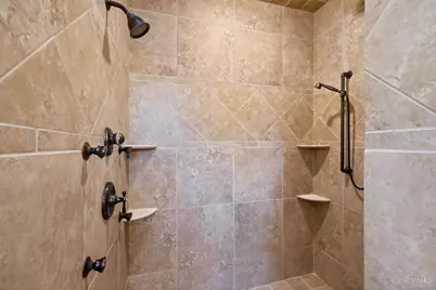 701 Grand Wood Court, Clear Creek Township, OH 45066 - Photo 29