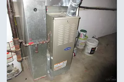 12158 Westerly, Colerain Township, OH 45231 - Photo 23