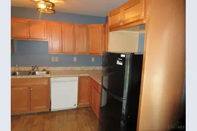 12158 Westerly, Colerain Township, OH 45231 - Photo 5