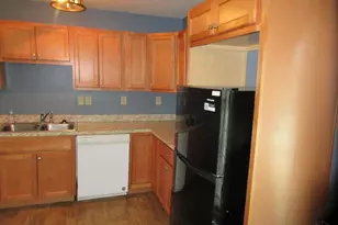 12158 Westerly, Colerain Township, OH 45231 - Photo 5