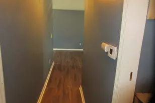 12158 Westerly, Colerain Township, OH 45231 - Photo 11