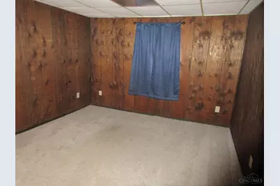 12158 Westerly, Colerain Township, OH 45231 - Photo 17