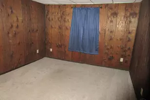 12158 Westerly, Colerain Township, OH 45231 - Photo 17