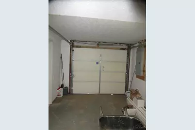 12158 Westerly, Colerain Township, OH 45231 - Photo 27