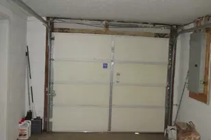 12158 Westerly, Colerain Township, OH 45231 - Photo 27