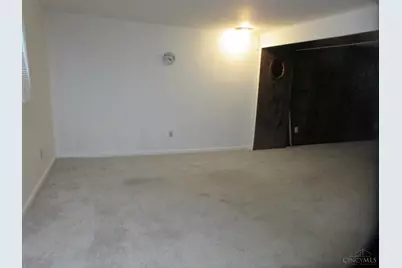 12158 Westerly, Colerain Township, OH 45231 - Photo 15