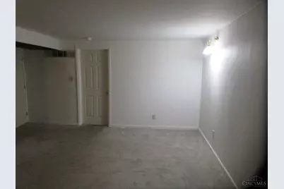 12158 Westerly, Colerain Township, OH 45231 - Photo 19