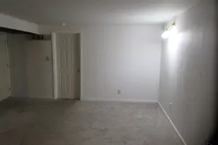 12158 Westerly, Colerain Township, OH 45231 - Photo 19