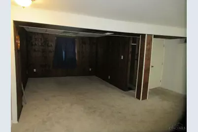 12158 Westerly, Colerain Township, OH 45231 - Photo 21