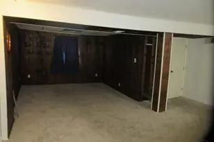 12158 Westerly, Colerain Township, OH 45231 - Photo 21