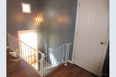 12158 Westerly, Colerain Township, OH 45231 - Photo 7