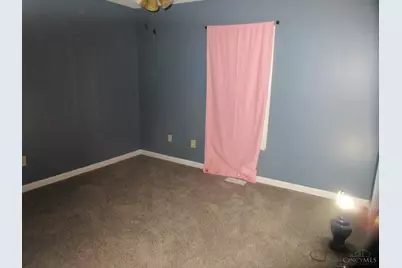 12158 Westerly, Colerain Township, OH 45231 - Photo 9