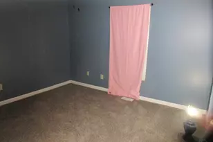 12158 Westerly, Colerain Township, OH 45231 - Photo 9