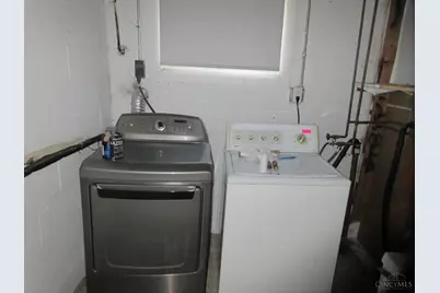 12158 Westerly, Colerain Township, OH 45231 - Photo 25