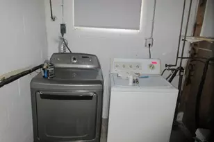 12158 Westerly, Colerain Township, OH 45231 - Photo 25