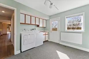 5182 Michael Anthony Ln, Cincinnati, OH 45247 - Photo 39