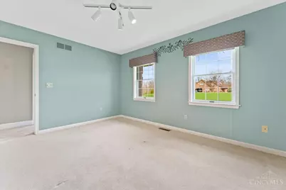 5182 Michael Anthony Lane, Cincinnati, OH 45247 - Photo 27