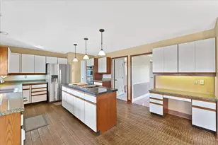 5182 Michael Anthony Ln, Cincinnati, OH 45247 - Photo 19