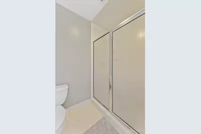 5182 Michael Anthony Lane, Cincinnati, OH 45247 - Photo 37