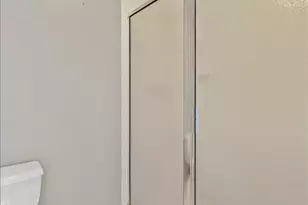 5182 Michael Anthony Ln, Cincinnati, OH 45247 - Photo 37