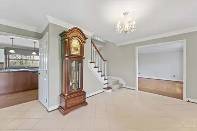 5182 Michael Anthony Lane, Cincinnati, OH 45247 - Photo 7