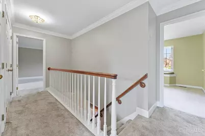 5182 Michael Anthony Lane, Cincinnati, OH 45247 - Photo 31