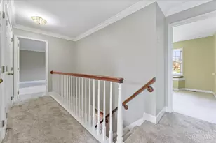 5182 Michael Anthony Ln, Cincinnati, OH 45247 - Photo 31