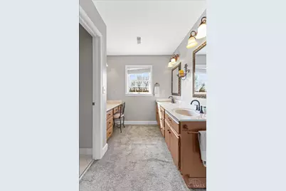 5182 Michael Anthony Lane, Cincinnati, OH 45247 - Photo 35