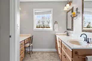 5182 Michael Anthony Ln, Cincinnati, OH 45247 - Photo 35