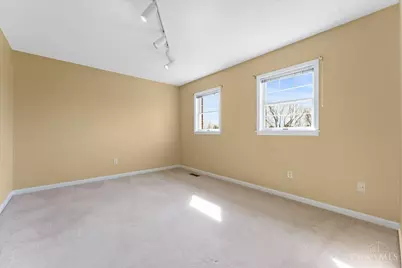 5182 Michael Anthony Lane, Cincinnati, OH 45247 - Photo 29