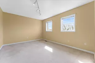 5182 Michael Anthony Ln, Cincinnati, OH 45247 - Photo 29