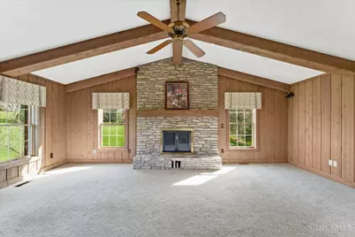 5182 Michael Anthony Lane, Cincinnati, OH 45247 - Photo 13