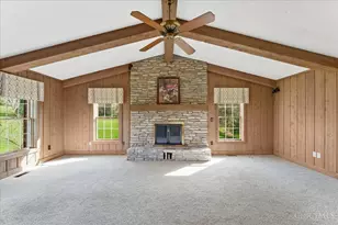 5182 Michael Anthony Ln, Cincinnati, OH 45247 - Photo 13