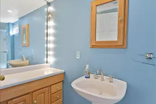 5182 Michael Anthony Ln, Cincinnati, OH 45247 - Photo 59