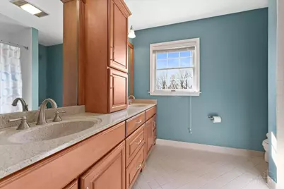 5182 Michael Anthony Lane, Cincinnati, OH 45247 - Photo 31