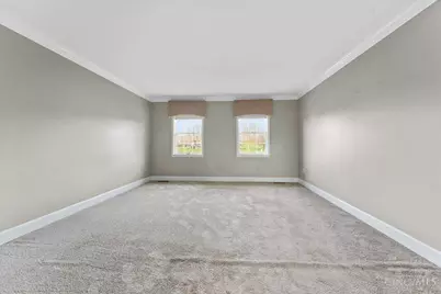 5182 Michael Anthony Lane, Cincinnati, OH 45247 - Photo 37