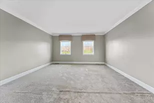 5182 Michael Anthony Ln, Cincinnati, OH 45247 - Photo 37
