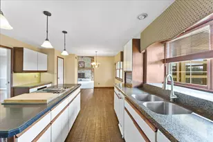 5182 Michael Anthony Ln, Cincinnati, OH 45247 - Photo 21