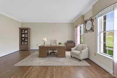 5182 Michael Anthony Lane, Cincinnati, OH 45247 - Photo 11