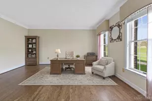 5182 Michael Anthony Ln, Cincinnati, OH 45247 - Photo 11
